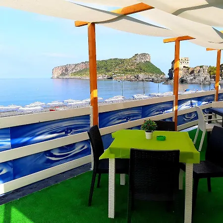 Molaro Bed&green - Free Parking & Wifi * Fiuzzi